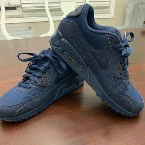 NIKE AIR MAX 90